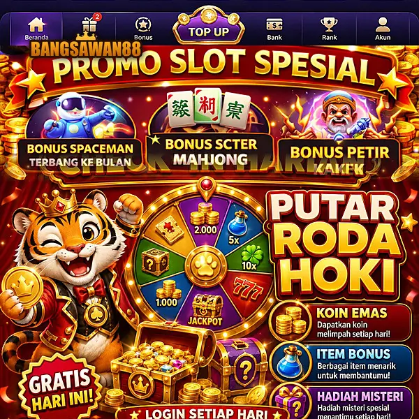 bangsawan88 APK