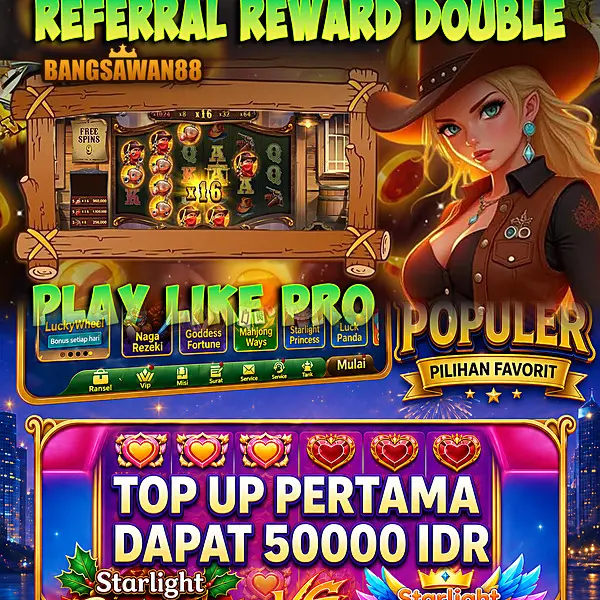 bangsawan88 APK Resmi Unduh
