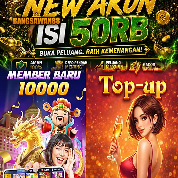 bangsawan88 Daftar Sekarang - Unduh APK