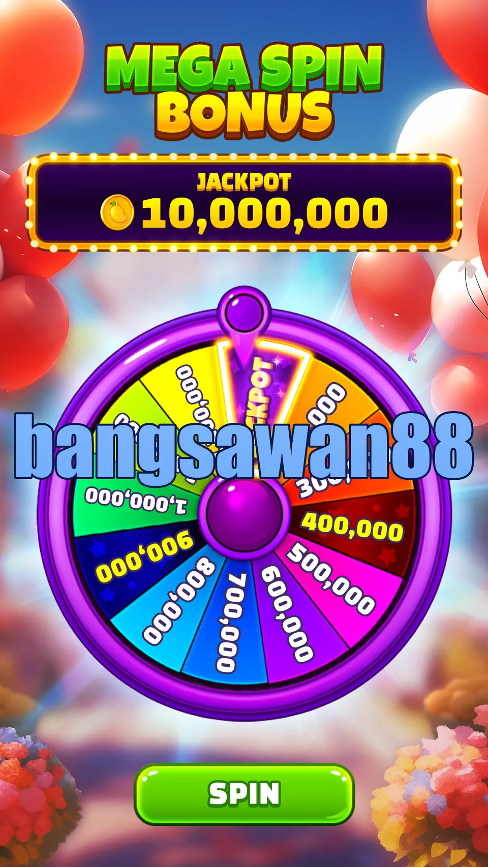 bangsawan88 Preview - Resmi Unduh