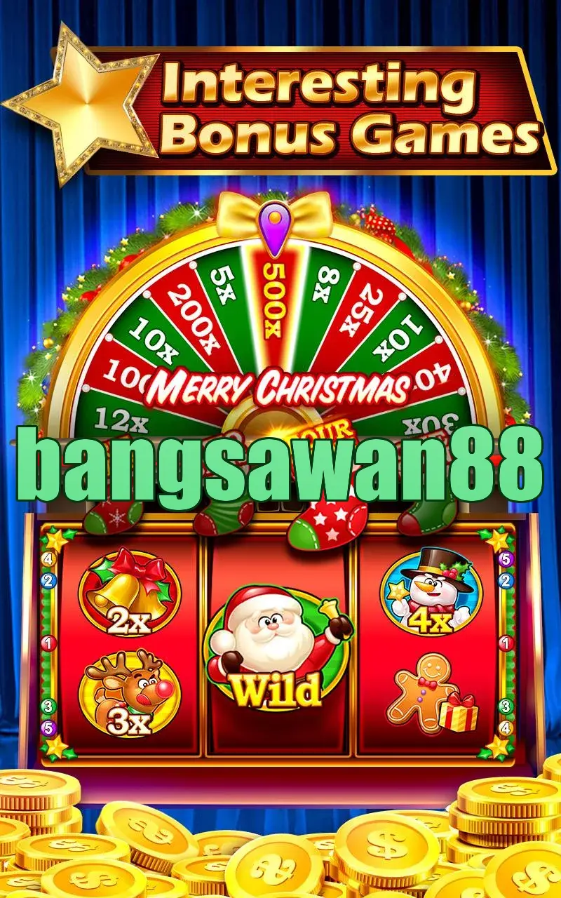 bangsawan88 Tangkapan Layar Resmi APK